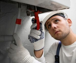About Septic Pumping Service Wapello, IA